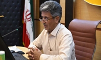 ۲۱ میلیون نهال مثمر در کشور شناسه‌دار شدند