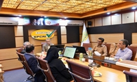 تاکید بر ارتقای کیفی بذر چغندرقند با محوریت مدیریت بیماری‌های استراتژیک