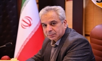 صرفه‌جویی یک میلیارد دلاری با تولید داخلی بذر؛ وابستگی محدود به واردات هیبرید